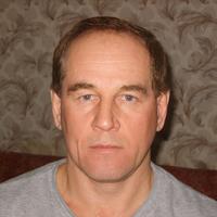 Отзыв от Вадим - Visa DTV